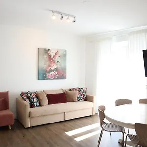 Casa vacanze Apstay I Free Parking I Self Check-in, Graz